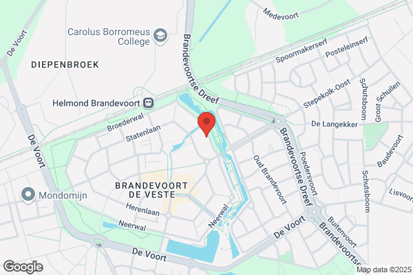 Wolsky Products Wp Benelux Bv