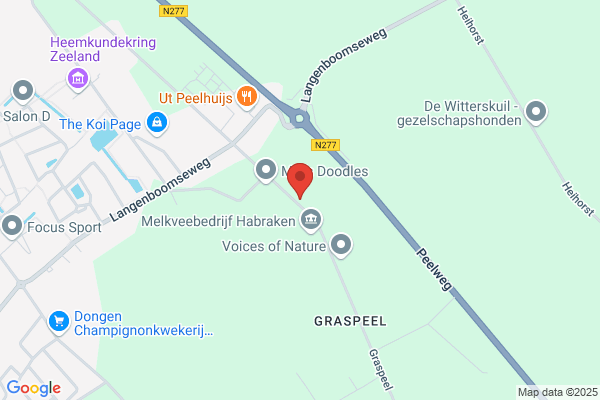 Firma Zonnenberg Bv