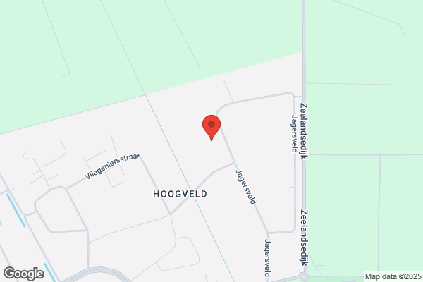 Verhoeven