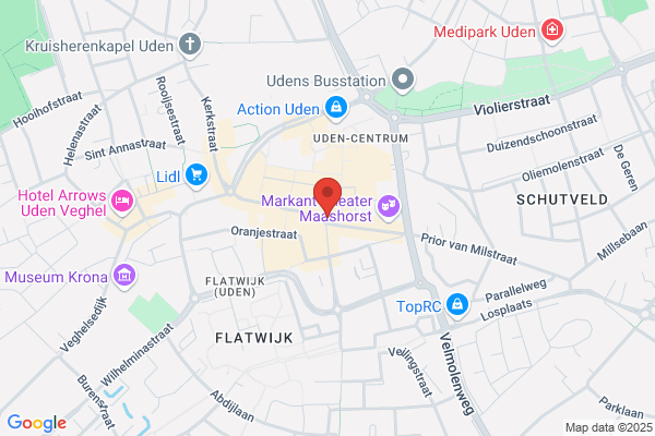 Zeeman Textielsupers Bv
