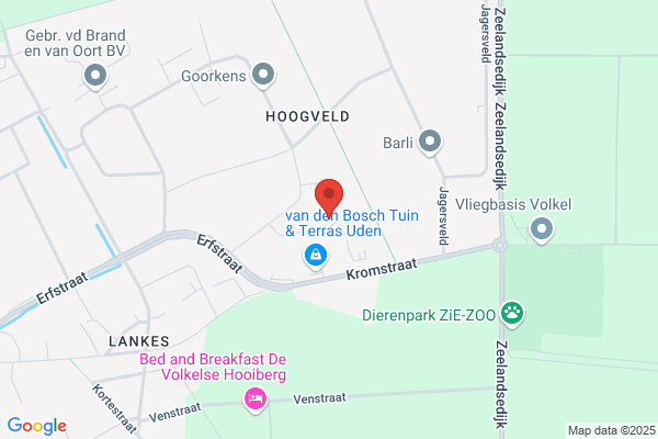 Mra International Nederland