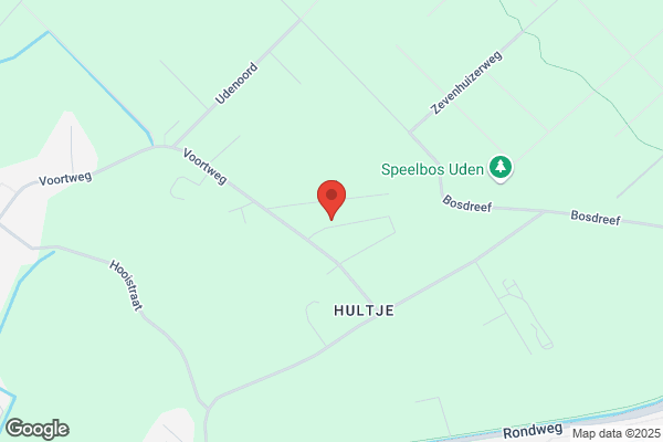 Wijnhandel Henk Rotteveel