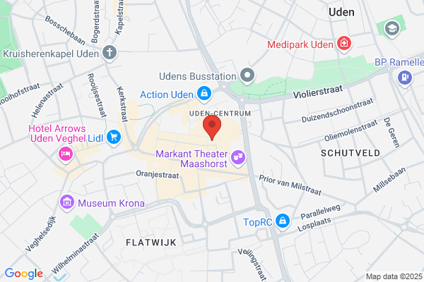 Schlecker