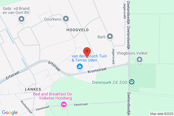 Schepers Elektrotechniek