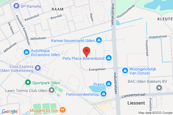 Nvd Personen Alarmering Systemen
