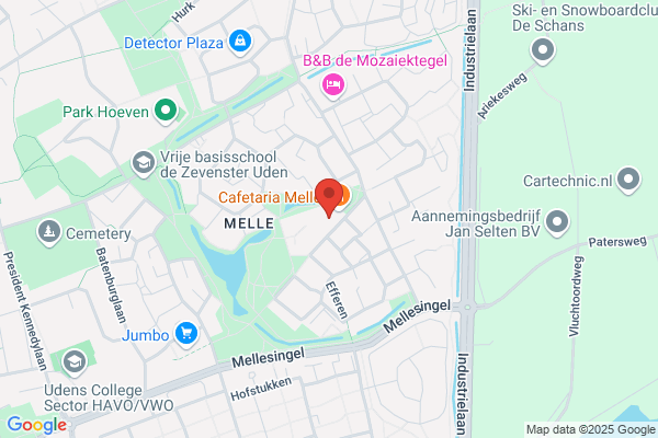Vrenssen
