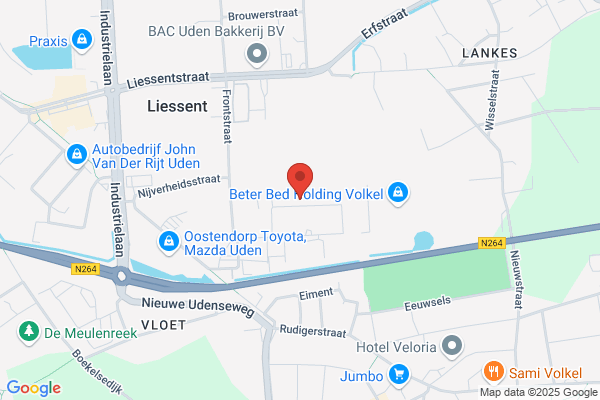 Vuursteen, De