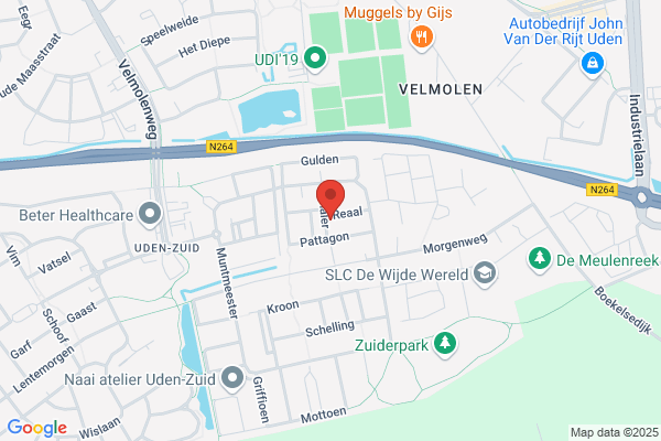 Stijletto