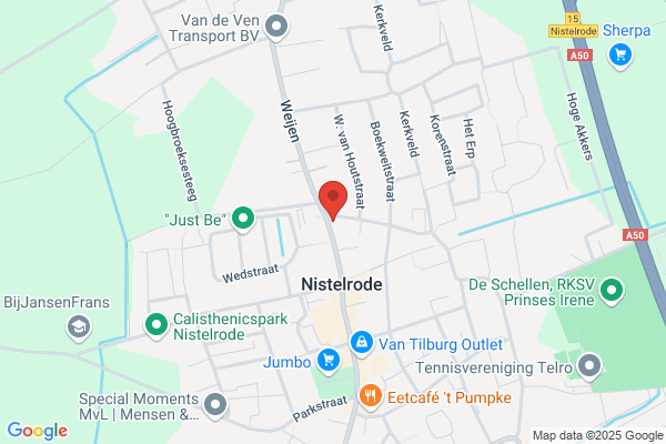 Heerkens