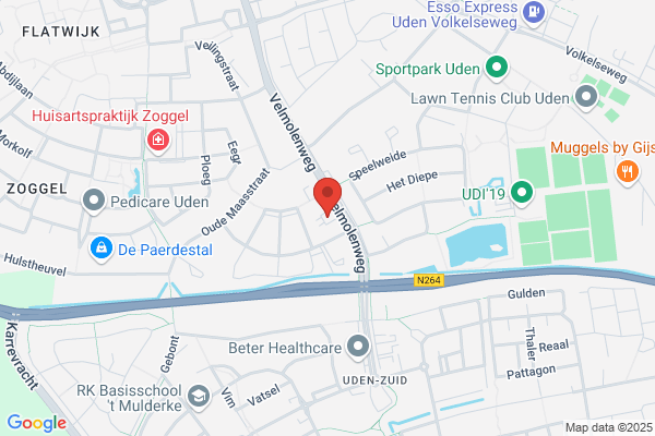 Assurantie En Financier Louis Van Gennip