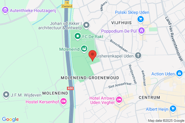 Jetten Digitaal