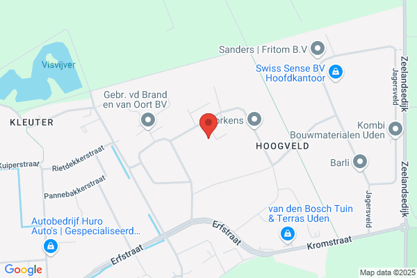 Verbruggen