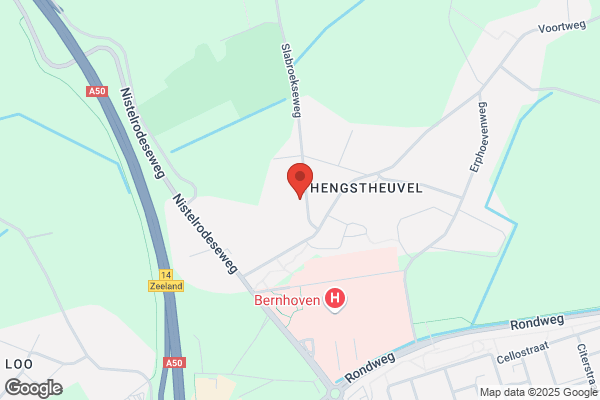 Nettekoven