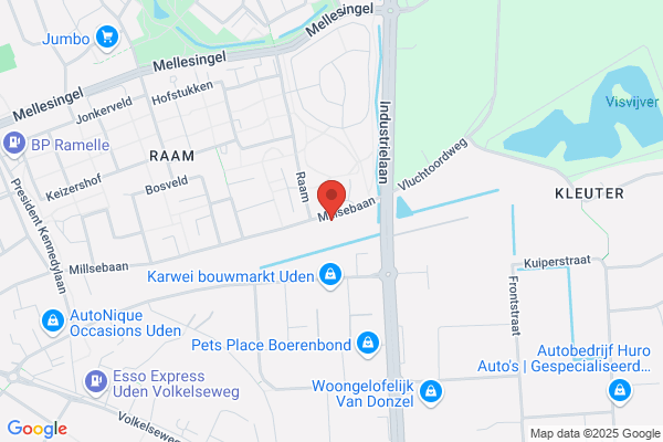 bonnier logopedisch centrum