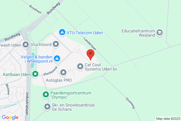 Rooijakkers Bv