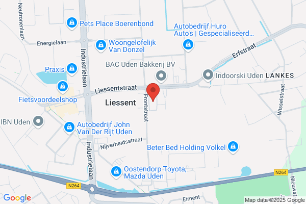 Maas