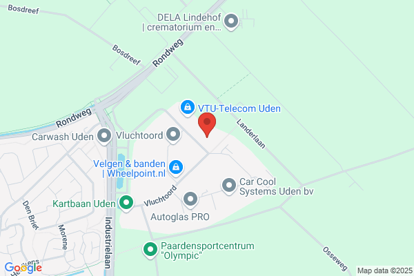 Lico Dienstverlening