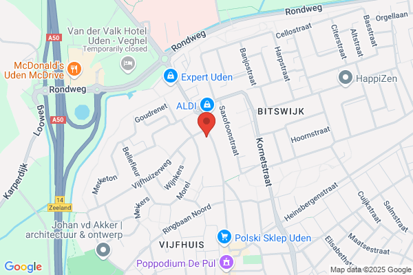 Stoffenshop