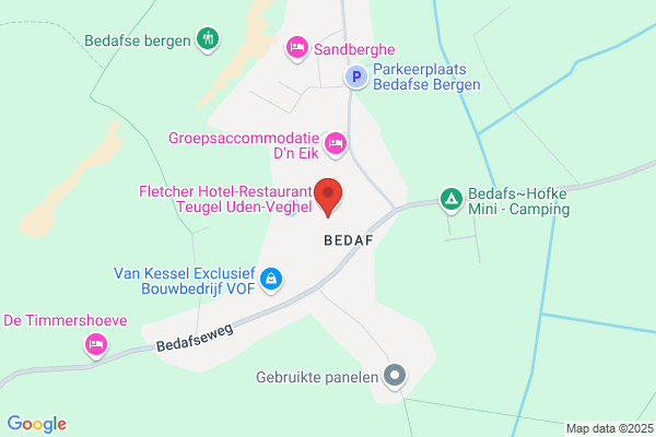 De Mastworp