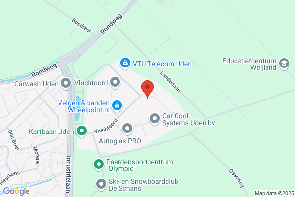 Boekhoudbureau Bedeschi & Bedeschi
