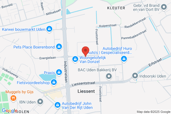 Brabant