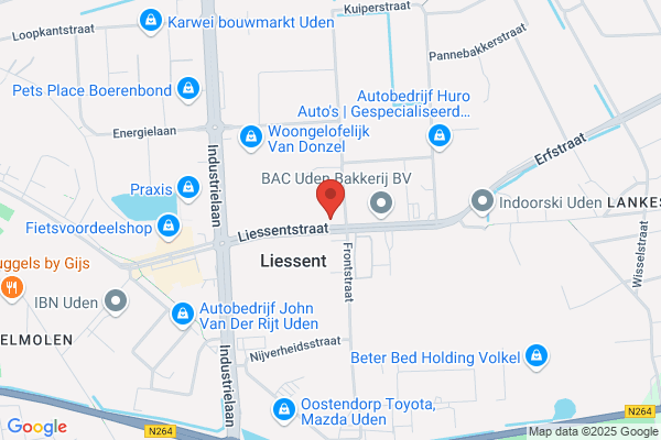 Ctu Computeropleidingen Documentverwerking