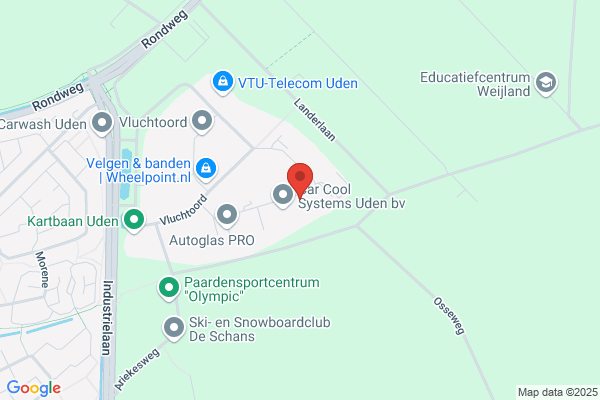 D+l Benelux Bv