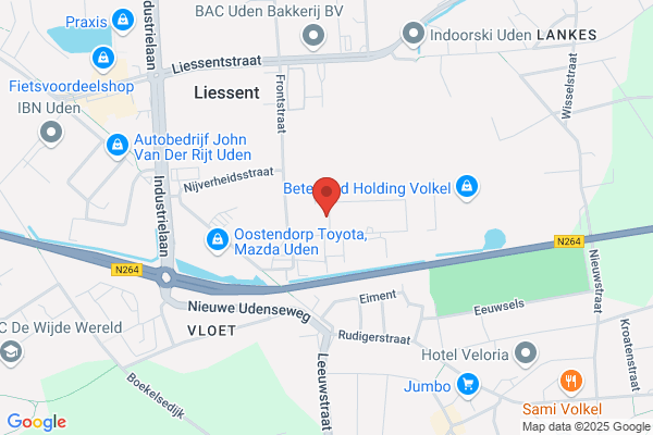 Notermans