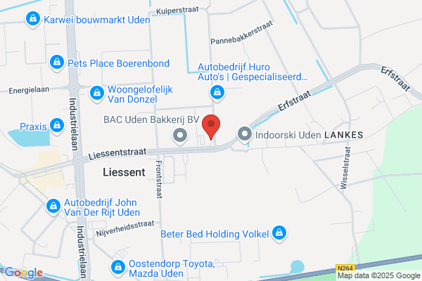 Kentekenloket