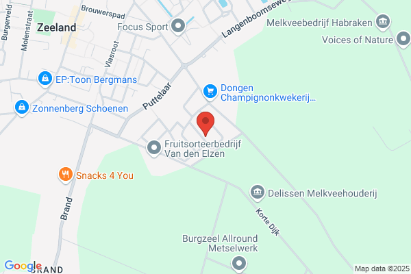 Zonnenberg Schilderwerken