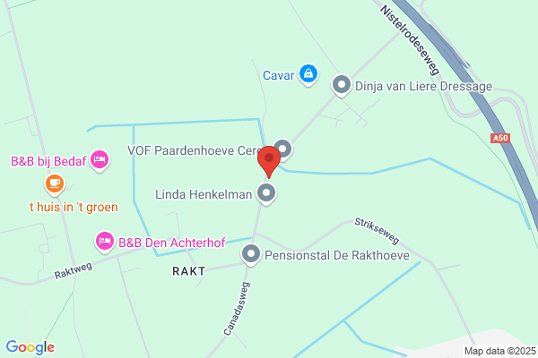 Claassen Schilderwerken Bv