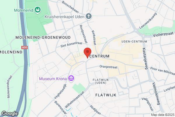 Firma H. Wijnen En Zoon