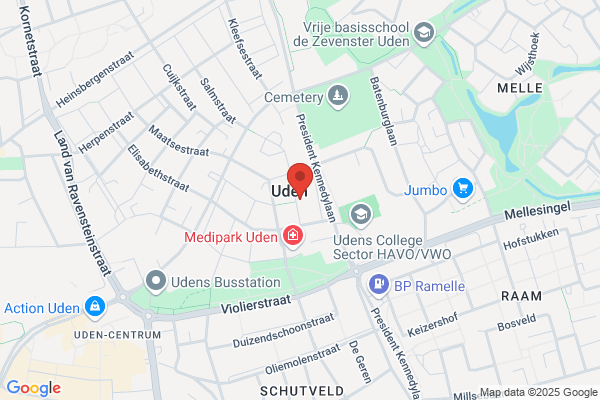 Kanters Schilderwerken Vof