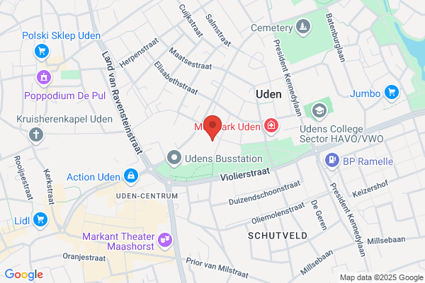 Kiem Onderwijs en Opvang