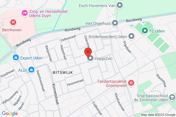 Bitswijk