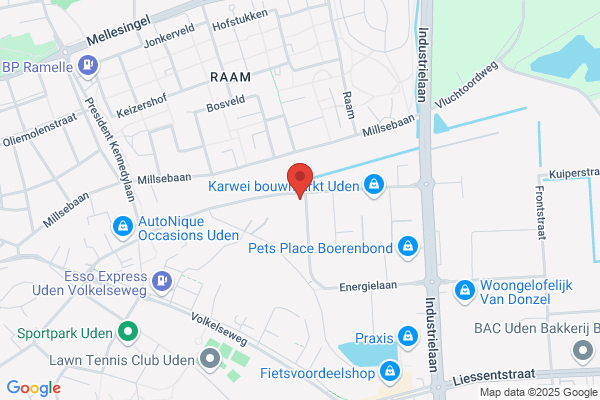 Advisage Huidverzorging