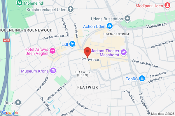 Babor Beauty Spa Kim van Nuland
