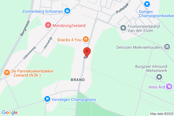 Kapsalon Wilma Dekkers