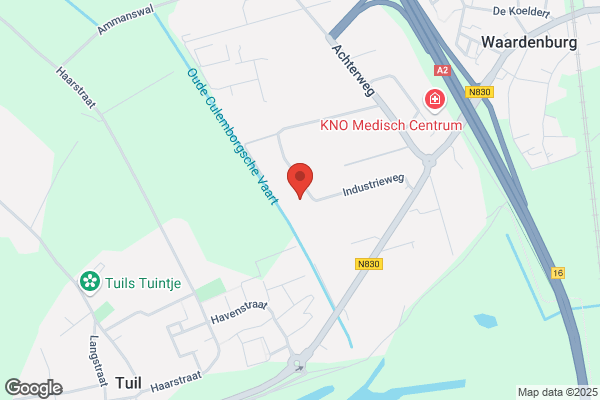 Dibo Bv