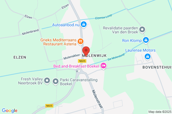 De Drie Kronen