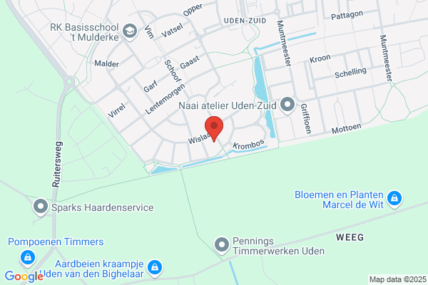 Linders, Jan