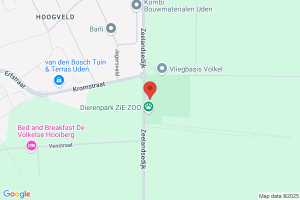 T Claus Mondzorg BV