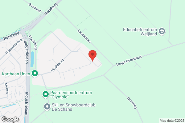 Ziekenvervoer Taxicentr Uden Veghel