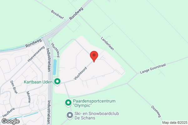 Montagebedrijf Kerkhof