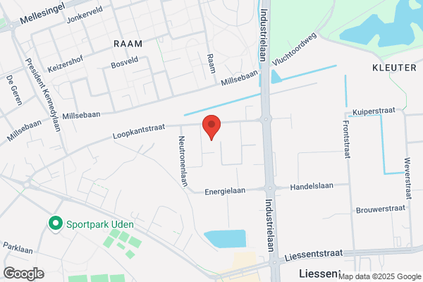 Claessens En Van Aar Bv