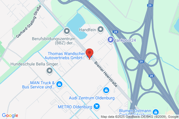 Heijzoo