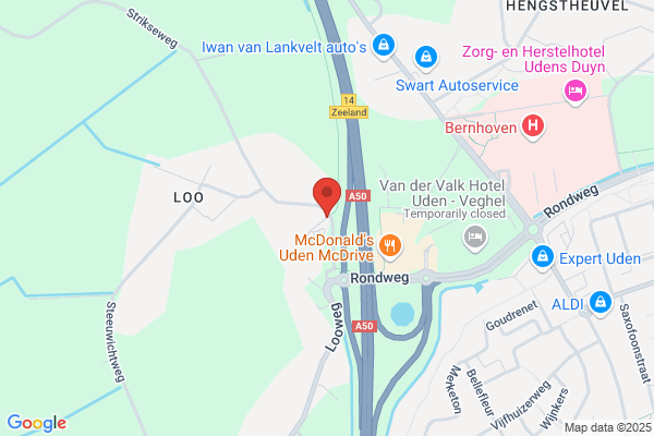 Leenen, R