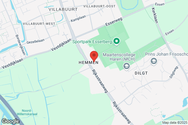 Bruin Verzekeringen De