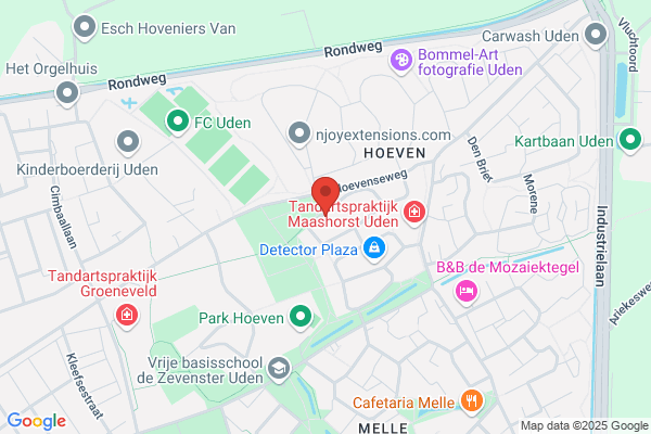 Podotherapie Bremer J N