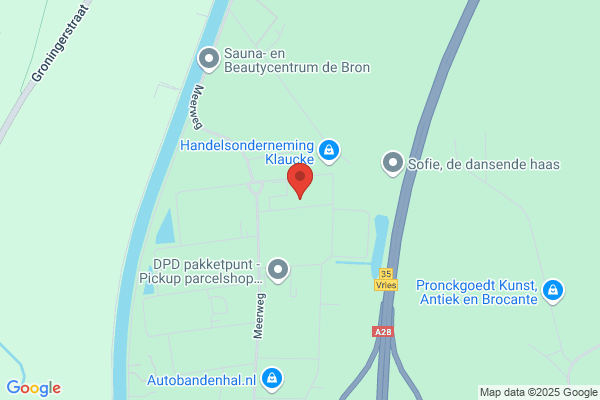 Riksten Auto Techniek